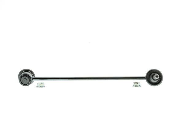 Biellette de barre stabilisatrice (Biellette antiroulis) AISIN ref. JRSKI-026
